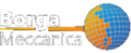 LOGO_Borga Meccanica srl