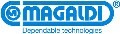 LOGO_MAGALDI POWER SPA