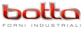 LOGO_BOTTA FORNI INDUSTRIALI SRL