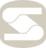 LOGO_SIR SPA