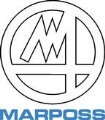LOGO_MARPOSS GmbH