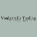 LOGO_Voulgarelis Tooling