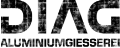 LOGO_DIAG Aluminiumgiesserei GmbH & Co. KG