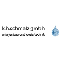 LOGO_K. H. Schmalz GmbH