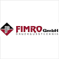 LOGO_FIMRO GmbH
