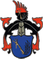 LOGO_Dussler GmbH