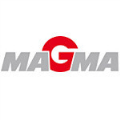 LOGO_MAGMA Gießereitechnologie GmbH