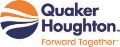 LOGO_Houghton Deutschland GmbH