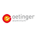 LOGO_Oetinger Aluminium WH GmbH
