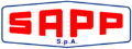 LOGO_SAPP S.p.A.