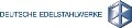LOGO_Deutsche Edelstahlwerke Specialty Steel GmbH & Co. KG