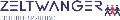 LOGO_ZELTWANGER Dichtheitsprüfung GmbH