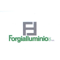 LOGO_FORGIALLUMINIO 3 SRL