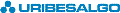 LOGO_Uribesalgo