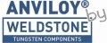 LOGO_Weldstone Components GmbH