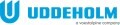 LOGO_UDDEHOLM