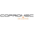 LOGO_COPROMEC GROUP