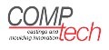 LOGO_Comptech AB