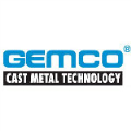 LOGO_GEMCO Engineers