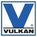 LOGO_VULKAN INOX GmbH