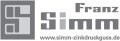 LOGO_Franz Simm Metall- und Druckgusswaren GmbH