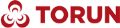 LOGO_TORUN DIE CASTING