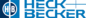 LOGO_Heck & Becker GmbH & Co. KG
