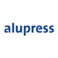 LOGO_Alupress AG