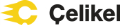 LOGO_Celikel Aluminium Die Casting