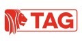 LOGO_TAG Srl
