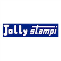 LOGO_JOLLY STAMPI s.r.l.