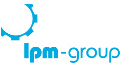 LOGO_LPM GROUP