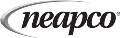 LOGO_Neapco Europe Sp. z o.o.