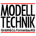 LOGO_Modell Technik Formenbau GmbH