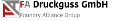 LOGO_Foundry Alliance GmbH