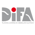 LOGO_DIFA d.o.o.