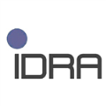 LOGO_IDRA Srl
