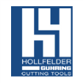 LOGO_HOLLFELDER-GÜHRING GmbH