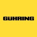 LOGO_Gühring KG