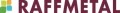 LOGO_RAFFMETAL SpA