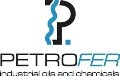 LOGO_PETROFER CHEMIE