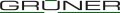 LOGO_Grüner Systemtechnik GmbH & Co. KG
