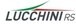 LOGO_LUCCHINI RS S.P.A.