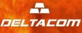 LOGO_Deltacom S.R.L