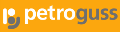 LOGO_Petroguss GmbH & Co KG