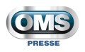 LOGO_OMS PRESSE s.r.l.