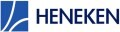 LOGO_Heneken, s.r.o.