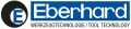 LOGO_Gebrüder Eberhard GmbH & Co. KG