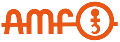 LOGO_AMF ANDREAS MAIER GmbH & Co. KG