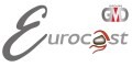 LOGO_GMD EUROCAST